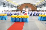 กิจกรรมเนื่องในโอกาสวันเฉลิมพระชนมพรรษาสมเด็จพระนางเจ้าสิริก